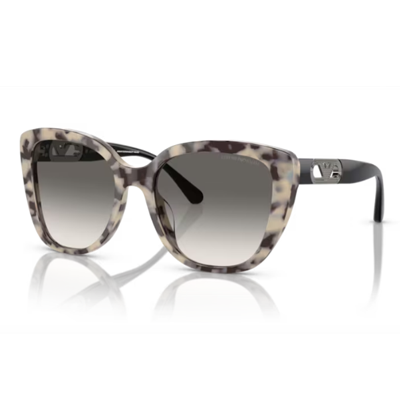 emporio armani sunglasses ea2059
